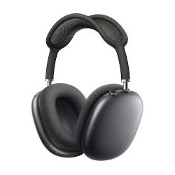 Casque bluetooth Pro