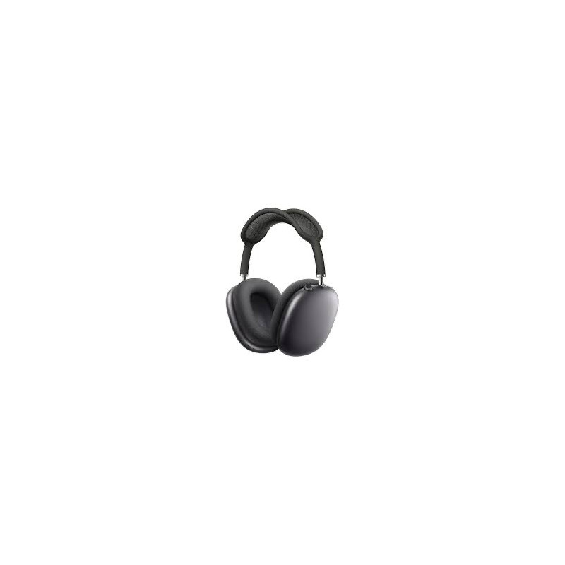 Casque bluetooth Pro