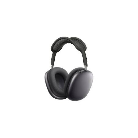 Casque bluetooth Pro