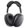 Casque bluetooth Pro