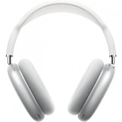Casque bluetooth Pro