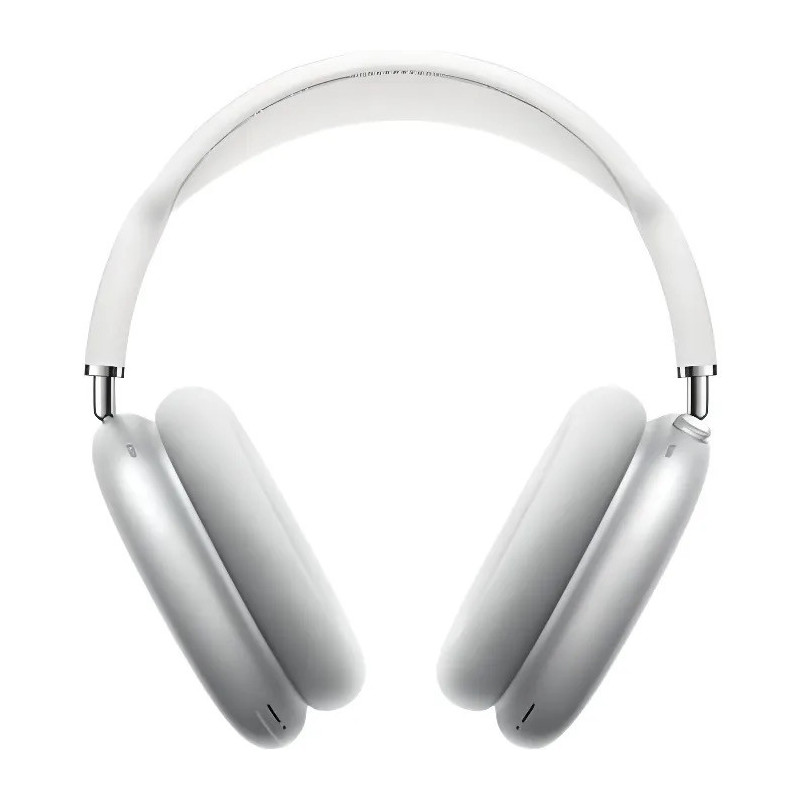 Casque bluetooth Pro