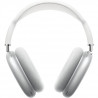 Casque bluetooth Pro