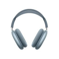 Casque bluetooth Pro