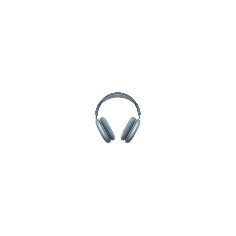 Casque bluetooth Pro