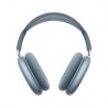 Casque bluetooth Pro